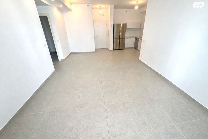 דירה, גילדסגיים 4, קרית קריניצי, רמת גן