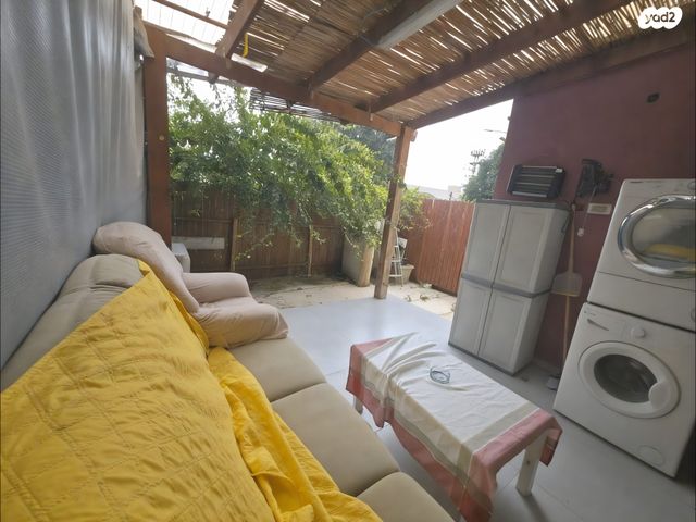 דרך תא"ל אורי בראון 3