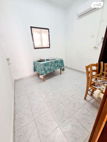 בית פרטי/ קוטג', הרא"ה, נגבה, רמת גן