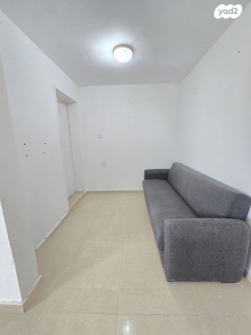 יחידת דיור, אשקלון