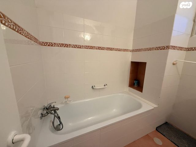 דירה, ארלוזורוב, הצפון הישן - צפון, תל אביב יפו