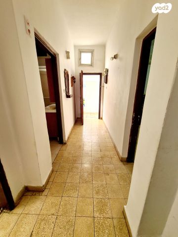 בית פרטי/ קוטג', הרא"ה, נגבה, רמת גן