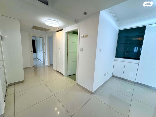 דירה, רמת אלון, חיפה