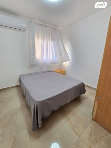 יחידת דיור, אשקלון