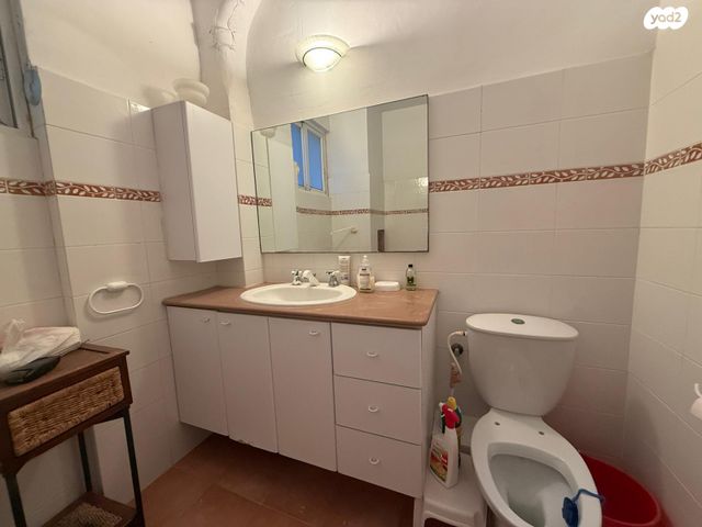 דירה, ארלוזורוב, הצפון הישן - צפון, תל אביב יפו