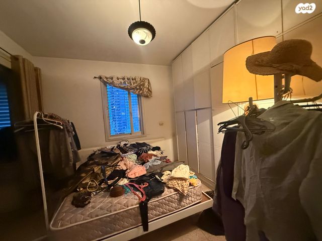 דירה, ארלוזורוב, הצפון הישן - צפון, תל אביב יפו