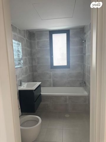 דירה, וינגייט, יד אליהו, תל אביב יפו