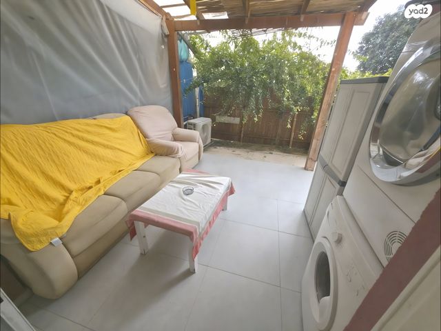 דירה, דרך תא"ל אורי בראון 3, אריאל