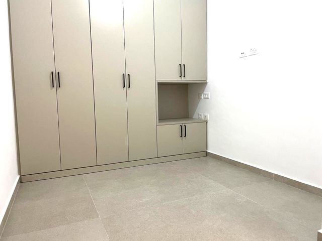 דירה, בילטמור, הצפון החדש - כיכר המדינה, תל אביב יפו