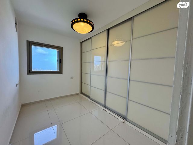 דירה, יגאל אלון, סביוני הכרמל, חיפה