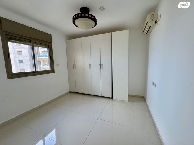 דירה, רמת אלון, חיפה