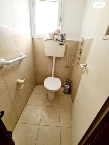 בית פרטי/ קוטג', הרא"ה, נגבה, רמת גן