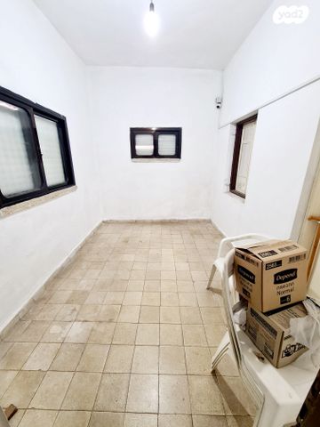 בית פרטי/ קוטג', הרא"ה, נגבה, רמת גן