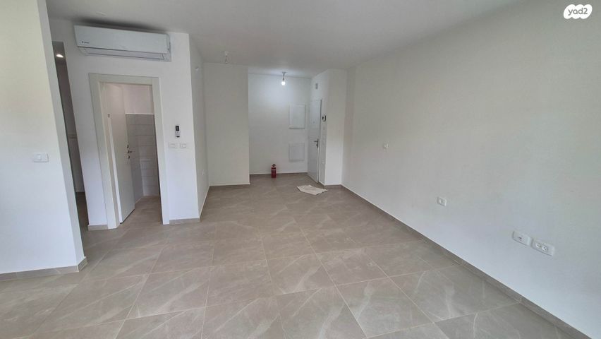 דירת גן, גני אביב, לוד