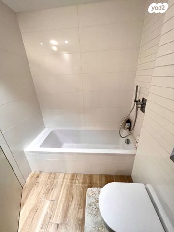 דירה, ניסים אלוני 2, צמרות איילון, פארק צמרת, תל אביב יפו