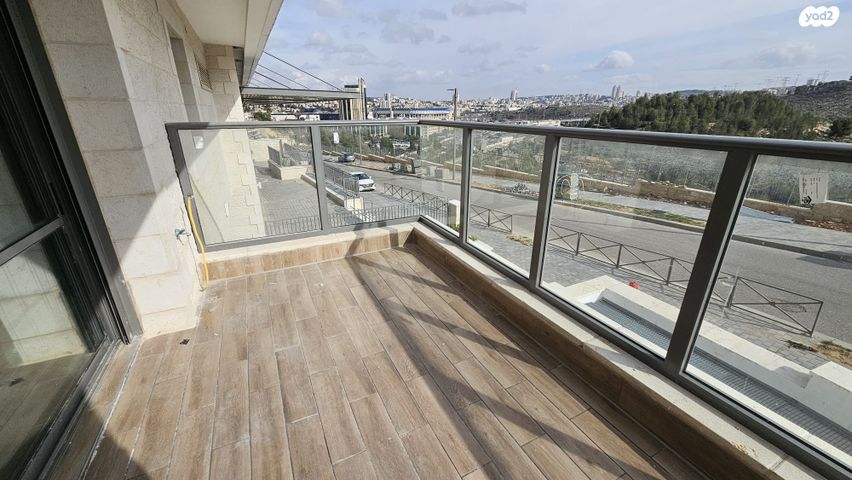 אברהם כחילה 