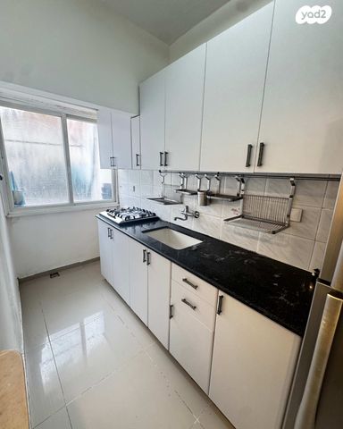 ירמיהו הלפרין 