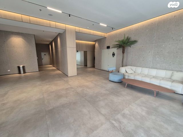 דירה, צריפין החדשה, באר יעקב