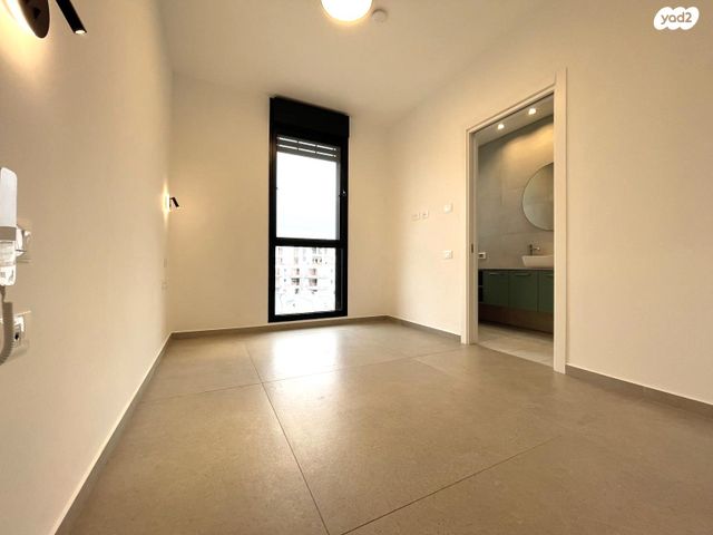 דירה, בילטמור, הצפון החדש - כיכר המדינה, תל אביב יפו