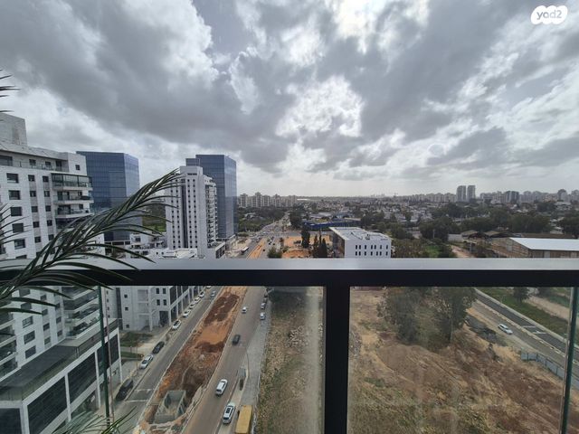 דירה, צריפין החדשה, באר יעקב