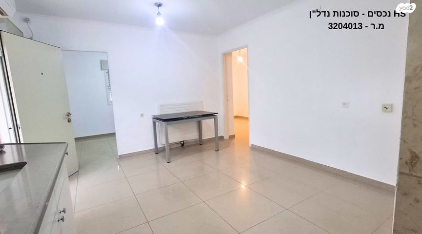 יחידת דיור, כרמים, מעוז ציון א', מבשרת ציון