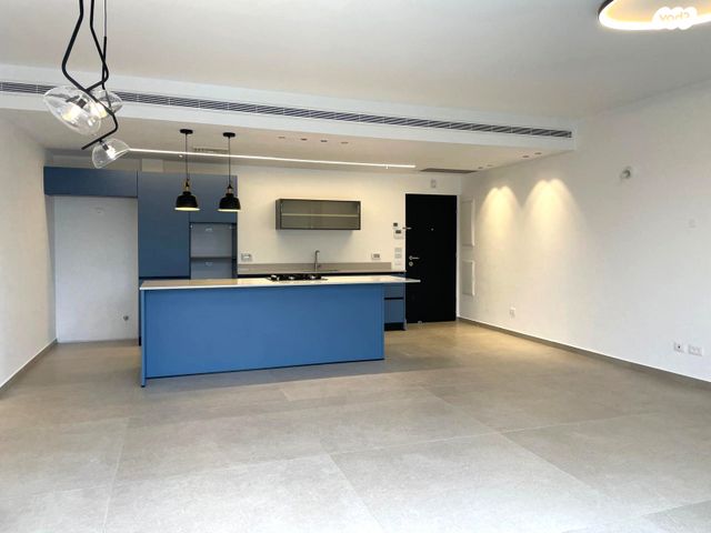 דירה, בילטמור, הצפון החדש - כיכר המדינה, תל אביב יפו