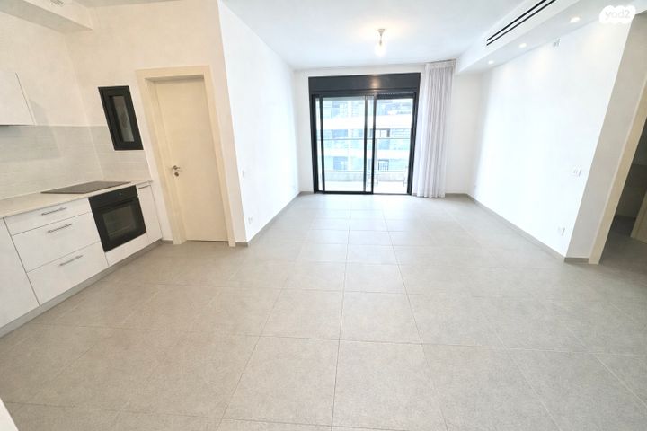 גילדסגיים 4