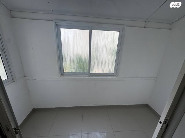 דירה, ירמיהו הלפרין, מרכז העיר דרום, נתניה