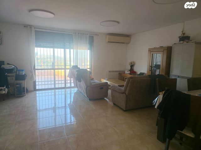 בית פרטי/ קוטג'