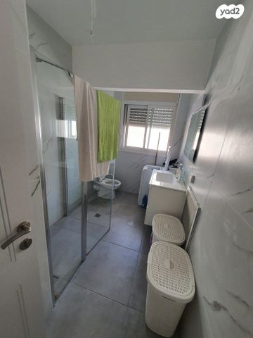 דופלקס, סחלב, אחוזה, חיפה