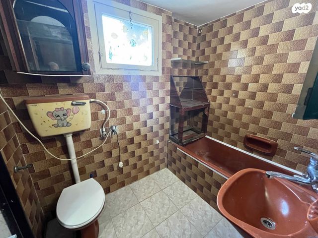 דירה, ארלוזורוב, הדר עליון, חיפה