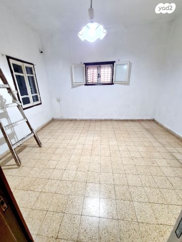 בית פרטי/ קוטג', הרא"ה, נגבה, רמת גן