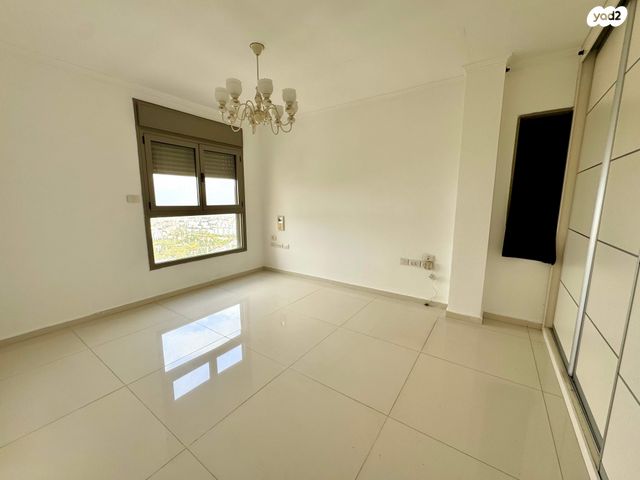 דירה, רמת אלון, חיפה