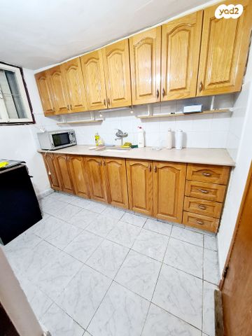 בית פרטי/ קוטג', הרא"ה, נגבה, רמת גן