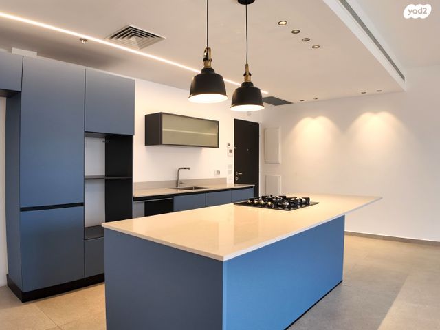 דירה, בילטמור, הצפון החדש - כיכר המדינה, תל אביב יפו