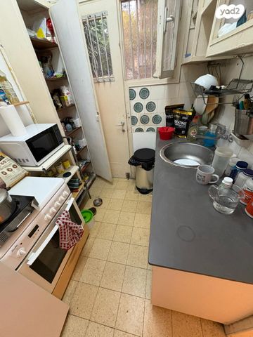 הצפון הישן - צפון