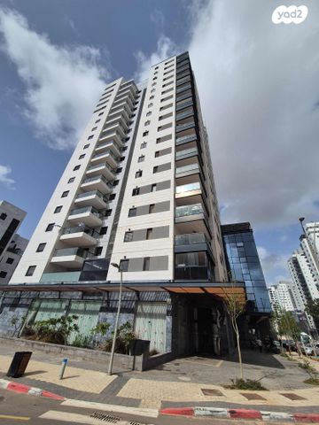 צריפין החדשה