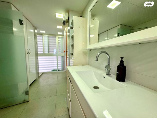 דירה, רמת אלון, חיפה