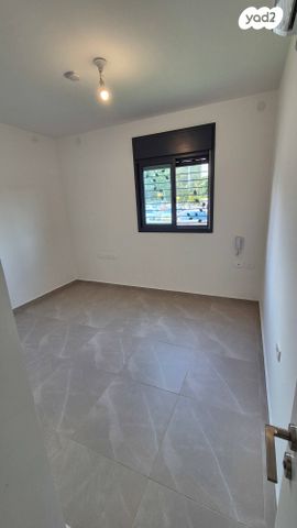 דירת גן, גני אביב, לוד