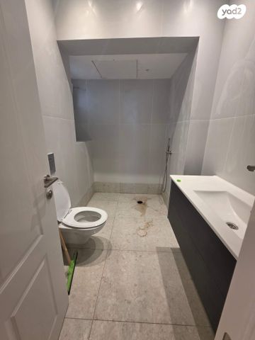 דירת גן, זלמן שניאור, לב תל אביב, לב העיר צפון, תל אביב יפו