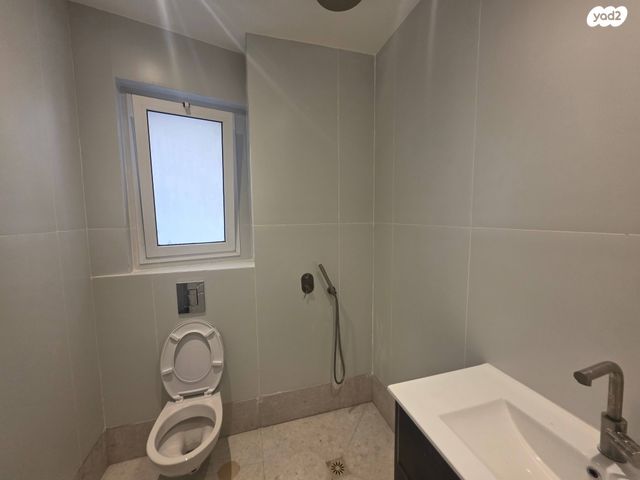 דירת גן, זלמן שניאור, לב תל אביב, לב העיר צפון, תל אביב יפו