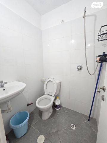 יחידת דיור, אשקלון