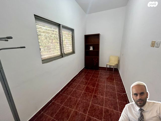 דירה, ארלוזורוב, הדר עליון, חיפה