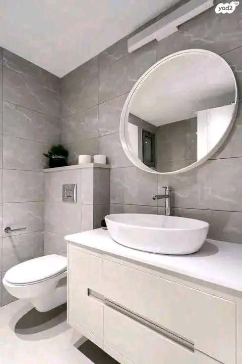 דירה, יהושע חנקין, מרכז, קרית עבודה, חולון