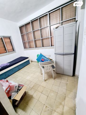 בית פרטי/ קוטג', הרא"ה, נגבה, רמת גן