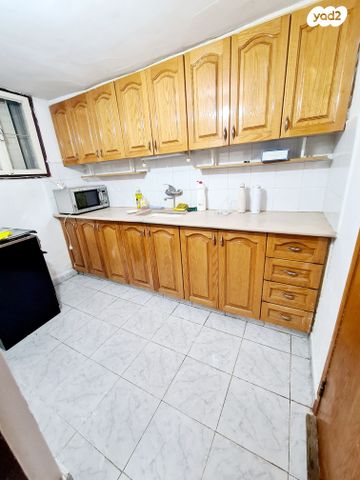 בית פרטי/ קוטג', הרא"ה, נגבה, רמת גן