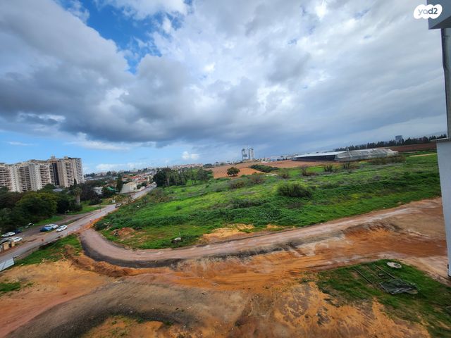 יסוד המעלה 11