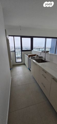 דירה, יד אליהו, תל אביב יפו