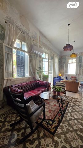 רב האי גאון 