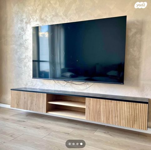 גג/ פנטהאוז, ההלכה, רמת גן